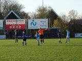 S.K.N.W.K. JO13-1 - J.V.O.Z. JO13-3 (competitie) seizoen 2019-2020 (najaar) (23/70)