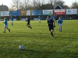 S.K.N.W.K. JO13-1 - J.V.O.Z. JO13-3 (competitie) seizoen 2019-2020 (najaar) (31/70)