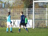 S.K.N.W.K. JO13-1 - J.V.O.Z. JO13-3 (competitie) seizoen 2019-2020 (najaar) (34/70)