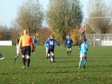 S.K.N.W.K. JO13-1 - J.V.O.Z. JO13-3 (competitie) seizoen 2019-2020 (najaar) (43/70)