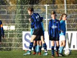 S.K.N.W.K. JO13-1 - J.V.O.Z. JO13-3 (competitie) seizoen 2019-2020 (najaar) (53/70)