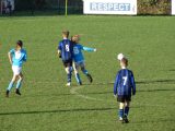 S.K.N.W.K. JO13-1 - J.V.O.Z. JO13-3 (competitie) seizoen 2019-2020 (najaar) (60/70)