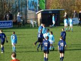 S.K.N.W.K. JO13-1 - J.V.O.Z. JO13-3 (competitie) seizoen 2019-2020 (najaar) (69/70)