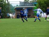 S.K.N.W.K. JO15-1 - 's Heer Arendskerke JO15-1 (voorjaarscompetitie) seizoen 2018-2019 (9/86)