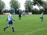 S.K.N.W.K. JO15-1 - 's Heer Arendskerke JO15-1 (voorjaarscompetitie) seizoen 2018-2019 (12/86)