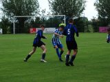 S.K.N.W.K. JO15-1 - 's Heer Arendskerke JO15-1 (voorjaarscompetitie) seizoen 2018-2019 (13/86)