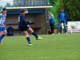 S.K.N.W.K. JO15-1 - 's Heer Arendskerke JO15-1 (voorjaarscompetitie) seizoen 2018-2019 (23/86)