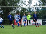 S.K.N.W.K. JO15-1 - 's Heer Arendskerke JO15-1 (voorjaarscompetitie) seizoen 2018-2019 (29/86)