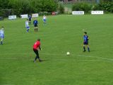 S.K.N.W.K. JO15-1 - 's Heer Arendskerke JO15-1 (voorjaarscompetitie) seizoen 2018-2019 (56/86)