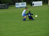 S.K.N.W.K. JO15-1 - 's Heer Arendskerke JO15-1 (voorjaarscompetitie) seizoen 2018-2019 (60/86)