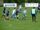 S.K.N.W.K. JO15-1 - 's Heer Arendskerke JO15-1 (voorjaarscompetitie) seizoen 2018-2019 (61/86)