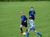 S.K.N.W.K. JO15-1 - 's Heer Arendskerke JO15-1 (voorjaarscompetitie) seizoen 2018-2019 (65/86)