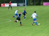 S.K.N.W.K. JO15-1 - 's Heer Arendskerke JO15-1 (voorjaarscompetitie) seizoen 2018-2019 (68/86)