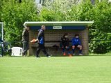 S.K.N.W.K. JO15-1 - 's Heer Arendskerke JO15-1 (voorjaarscompetitie) seizoen 2018-2019 (77/86)