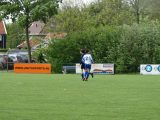 S.K.N.W.K. JO15-1 - 's Heer Arendskerke JO15-1 (voorjaarscompetitie) seizoen 2018-2019 (83/86)