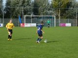 S.K.N.W.K. JO15-1 - Duiveland JO15-1 (competitie) seizoen 2019-2020 (najaar) (3/77)