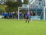 S.K.N.W.K. JO15-1 - Duiveland JO15-1 (competitie) seizoen 2019-2020 (najaar) (8/77)