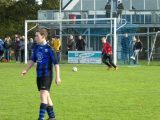 S.K.N.W.K. JO15-1 - Duiveland JO15-1 (competitie) seizoen 2019-2020 (najaar) (9/77)