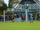 S.K.N.W.K. JO15-1 - Duiveland JO15-1 (competitie) seizoen 2019-2020 (najaar) (15/77)