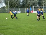 S.K.N.W.K. JO15-1 - Duiveland JO15-1 (competitie) seizoen 2019-2020 (najaar) (16/77)