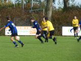 S.K.N.W.K. JO15-1 - Duiveland JO15-1 (competitie) seizoen 2019-2020 (najaar) (26/77)