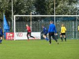 S.K.N.W.K. JO15-1 - Duiveland JO15-1 (competitie) seizoen 2019-2020 (najaar) (39/77)