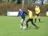 S.K.N.W.K. JO15-1 - Duiveland JO15-1 (competitie) seizoen 2019-2020 (najaar) (43/77)