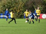 S.K.N.W.K. JO15-1 - Duiveland JO15-1 (competitie) seizoen 2019-2020 (najaar) (56/77)