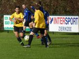 S.K.N.W.K. JO15-1 - Duiveland JO15-1 (competitie) seizoen 2019-2020 (najaar) (62/77)