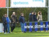 S.K.N.W.K. JO15-1 - Duiveland JO15-1 (competitie) seizoen 2019-2020 (najaar) (69/77)