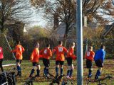 S.K.N.W.K. JO17-1 - Smerdiek JO17-1 (competitie) seizoen 2019-2020 (najaar) (1/77)