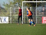 S.K.N.W.K. JO17-1 - Smerdiek JO17-1 (competitie) seizoen 2019-2020 (najaar) (19/77)