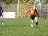 S.K.N.W.K. JO17-1 - Smerdiek JO17-1 (competitie) seizoen 2019-2020 (najaar) (22/77)