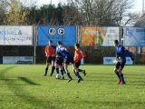 S.K.N.W.K. JO17-1 - Smerdiek JO17-1 (competitie) seizoen 2019-2020 (najaar) (24/77)