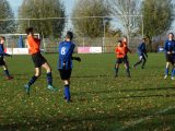 S.K.N.W.K. JO17-1 - Smerdiek JO17-1 (competitie) seizoen 2019-2020 (najaar) (26/77)