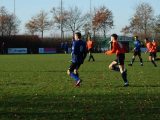 S.K.N.W.K. JO17-1 - Smerdiek JO17-1 (competitie) seizoen 2019-2020 (najaar) (28/77)