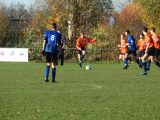 S.K.N.W.K. JO17-1 - Smerdiek JO17-1 (competitie) seizoen 2019-2020 (najaar) (40/77)