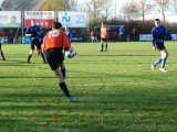 S.K.N.W.K. JO17-1 - Smerdiek JO17-1 (competitie) seizoen 2019-2020 (najaar) (48/77)