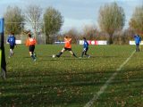 S.K.N.W.K. JO17-1 - Smerdiek JO17-1 (competitie) seizoen 2019-2020 (najaar) (50/77)