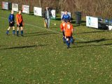 S.K.N.W.K. JO17-1 - Smerdiek JO17-1 (competitie) seizoen 2019-2020 (najaar) (73/77)