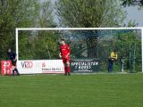 S.K.N.W.K. JO19-1 - De Meeuwen JO19-1 (halve finale beker) seizoen 2018-2019 (Fotoboek 1) (44/115)