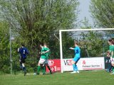 S.K.N.W.K. JO19-1 - De Meeuwen JO19-1 (halve finale beker) seizoen 2018-2019 (Fotoboek 1) (102/115)