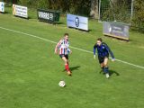 S.K.N.W.K. JO19-1 - Krabbendijke JO19-1 (competitie) seizoen 2019-2020 (najaar) (9/90)