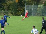 S.K.N.W.K. JO19-1 - Krabbendijke JO19-1 (competitie) seizoen 2019-2020 (najaar) (11/90)