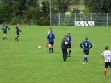 S.K.N.W.K. JO19-1 - Krabbendijke JO19-1 (competitie) seizoen 2019-2020 (najaar) (17/90)