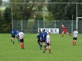 S.K.N.W.K. JO19-1 - Krabbendijke JO19-1 (competitie) seizoen 2019-2020 (najaar) (19/90)