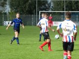 S.K.N.W.K. JO19-1 - Krabbendijke JO19-1 (competitie) seizoen 2019-2020 (najaar) (28/90)