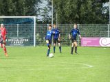 S.K.N.W.K. JO19-1 - Krabbendijke JO19-1 (competitie) seizoen 2019-2020 (najaar) (31/90)