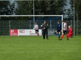 S.K.N.W.K. JO19-1 - Krabbendijke JO19-1 (competitie) seizoen 2019-2020 (najaar) (33/90)