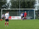 S.K.N.W.K. JO19-1 - Krabbendijke JO19-1 (competitie) seizoen 2019-2020 (najaar) (42/90)